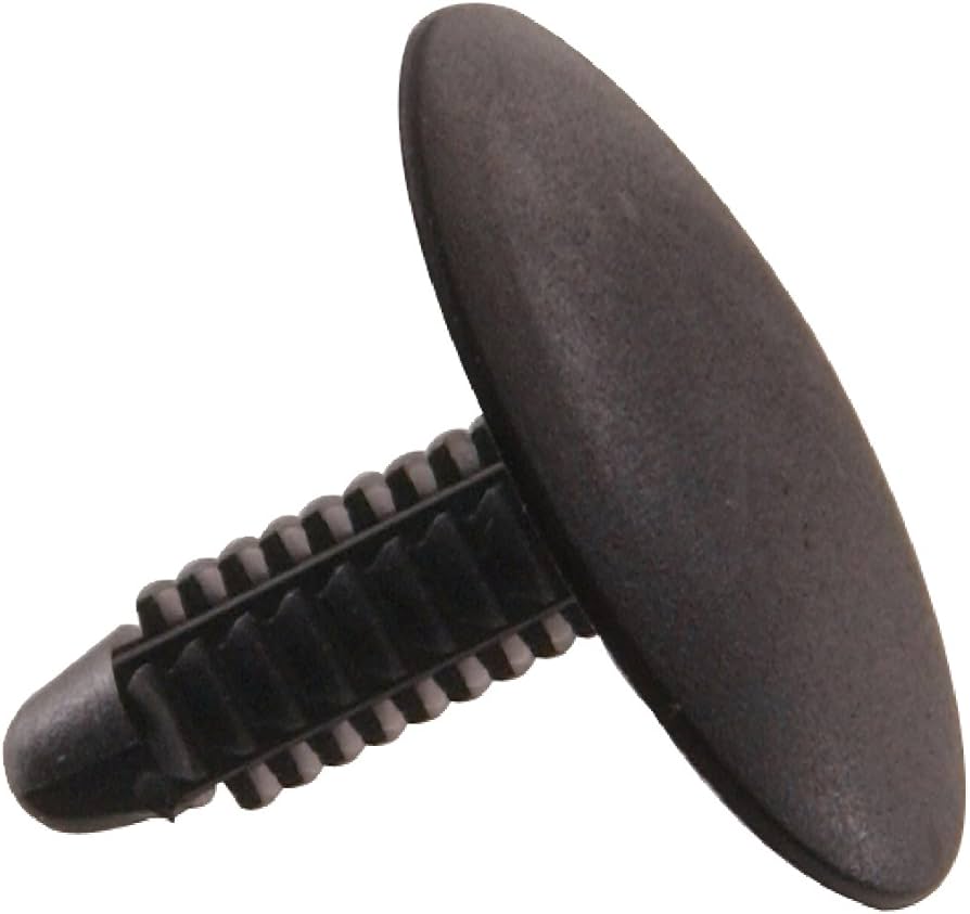 Picture of Brighton Best 189071 15/16 X 5/16 X 15/1 Panel Fasteners Plain